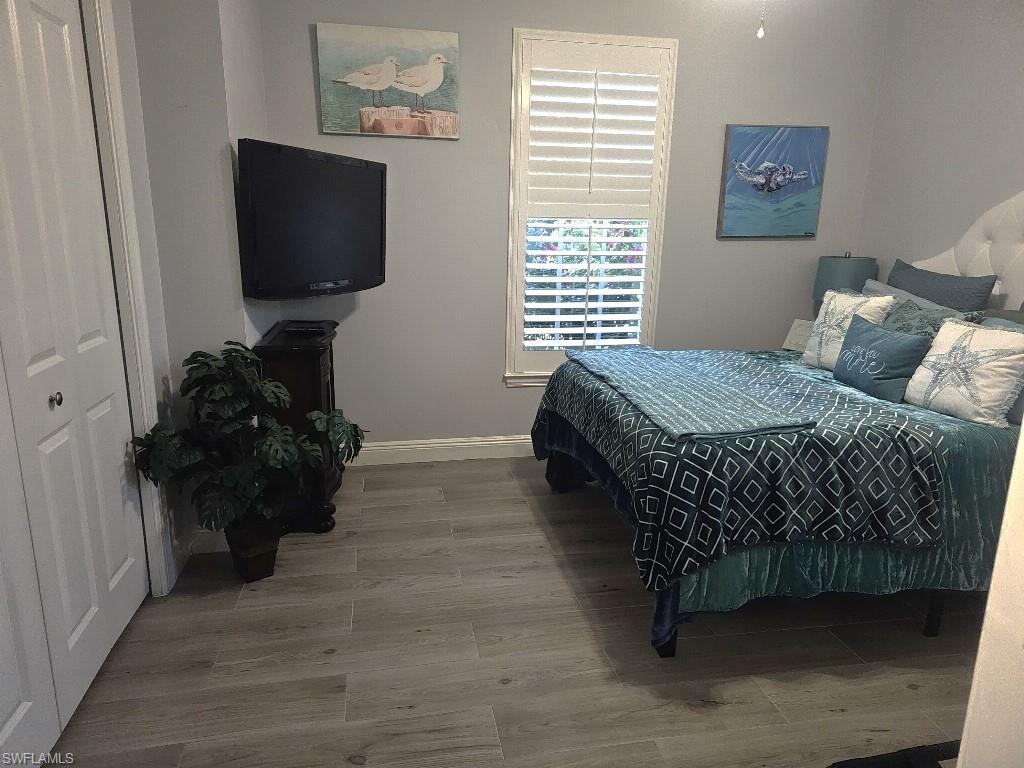 PARADISE WOODS - Residential