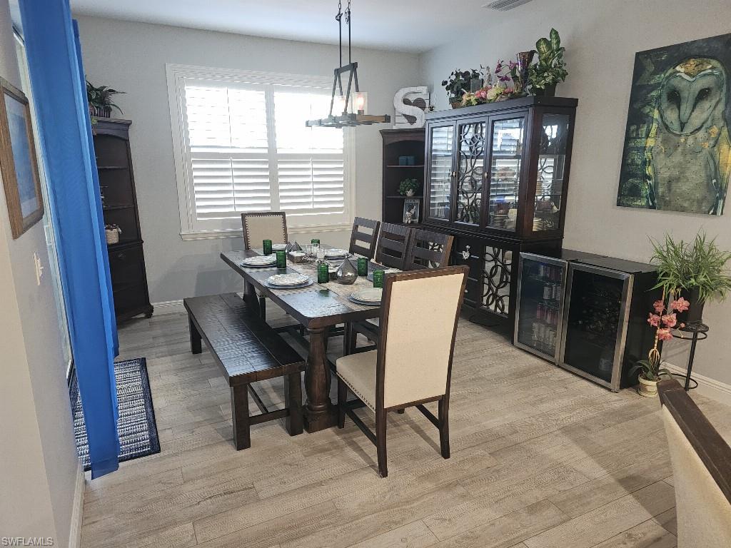 PARADISE WOODS - Residential