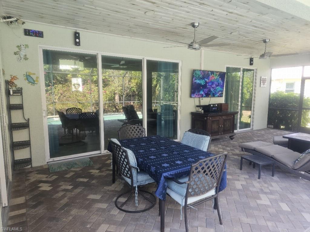 PARADISE WOODS - Residential