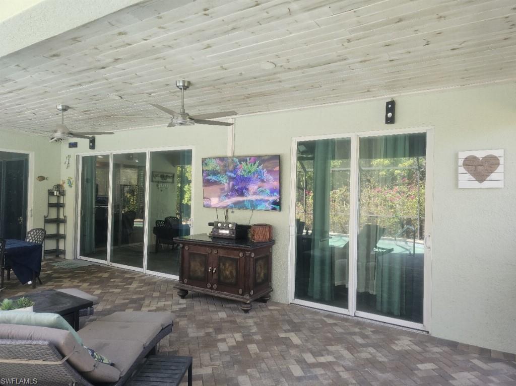 PARADISE WOODS - Residential