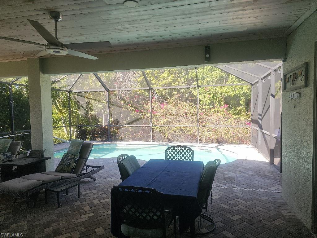 PARADISE WOODS - Residential