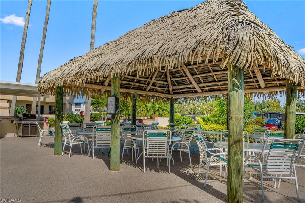 SEVEN LAKES - Residential