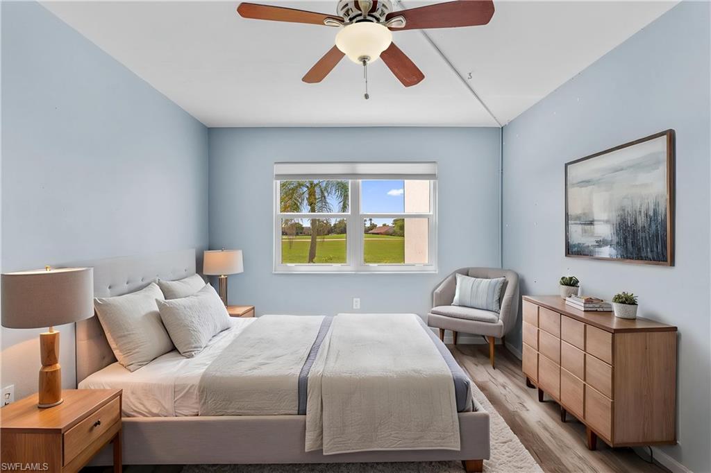 SEVEN LAKES - Residential