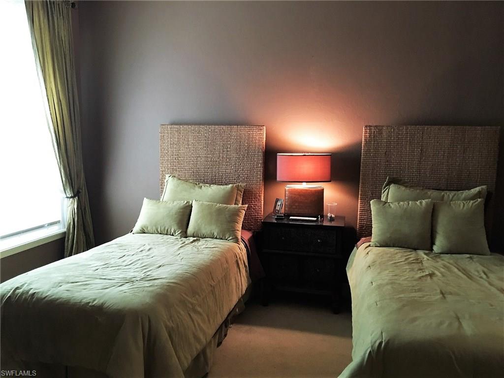 EAGLE CREEK - Residential