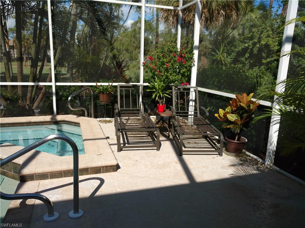 EAGLE CREEK - Residential