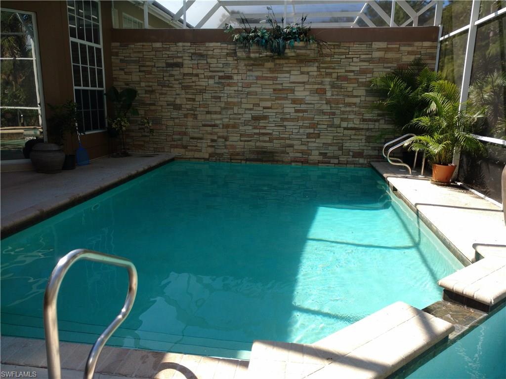 EAGLE CREEK - Residential