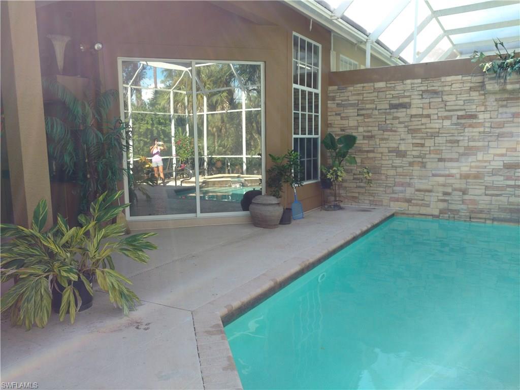 EAGLE CREEK - Residential