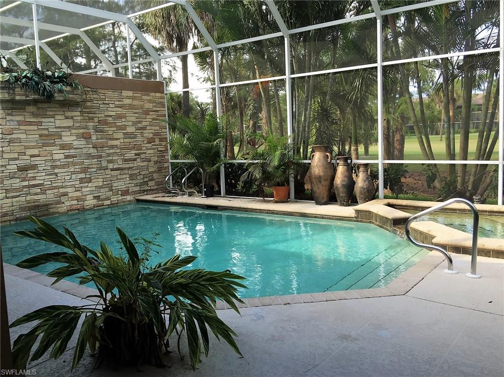 EAGLE CREEK - Residential