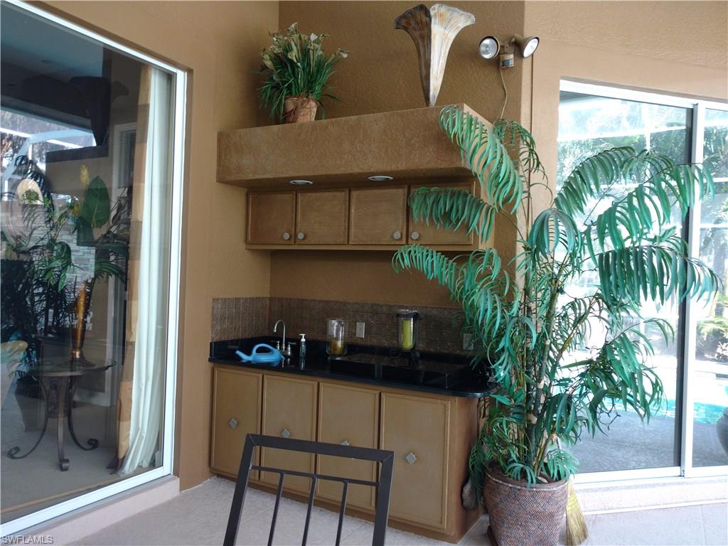 EAGLE CREEK - Residential