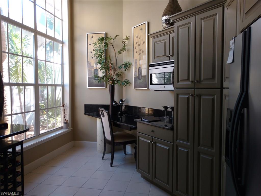 EAGLE CREEK - Residential