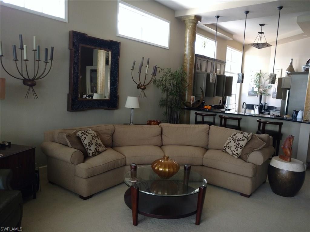 EAGLE CREEK - Residential