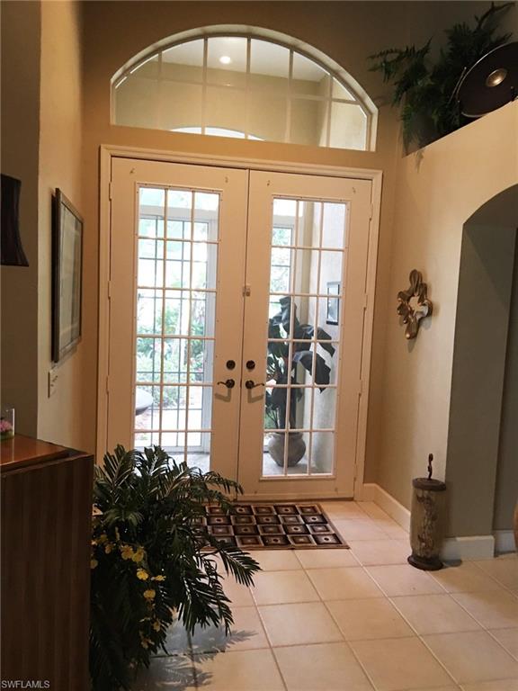 EAGLE CREEK - Residential