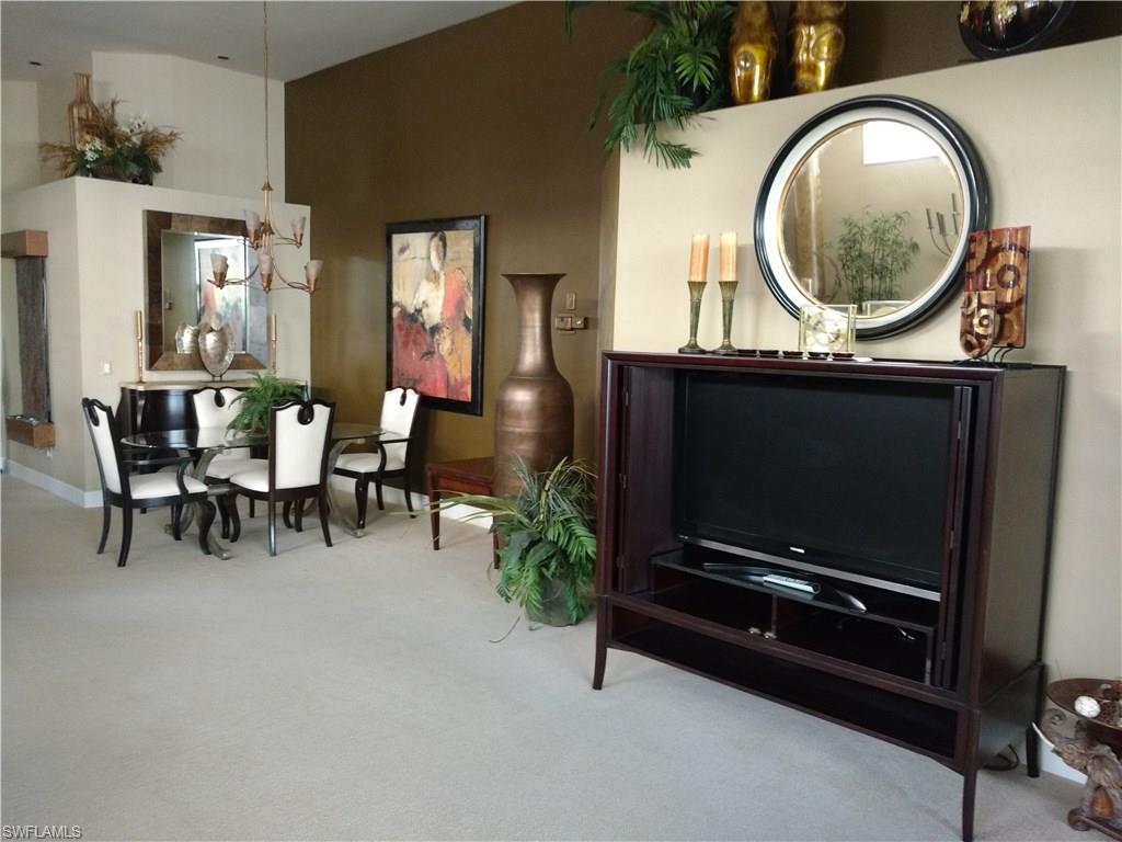 EAGLE CREEK - Residential