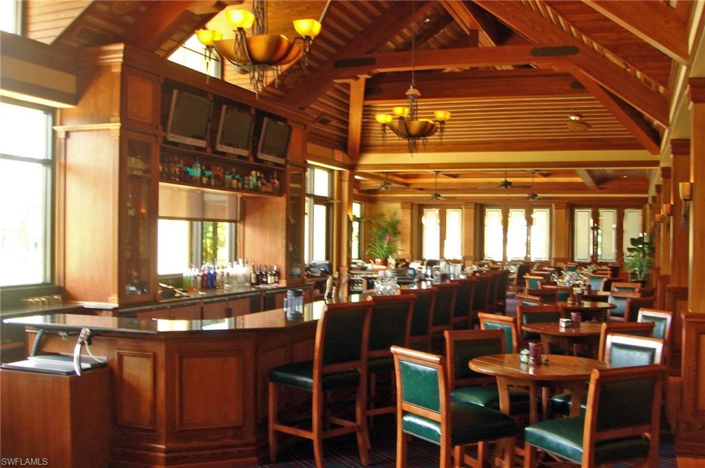 EAGLE CREEK - Residential