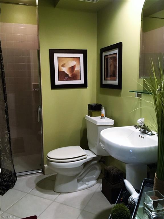 EAGLE CREEK - Residential