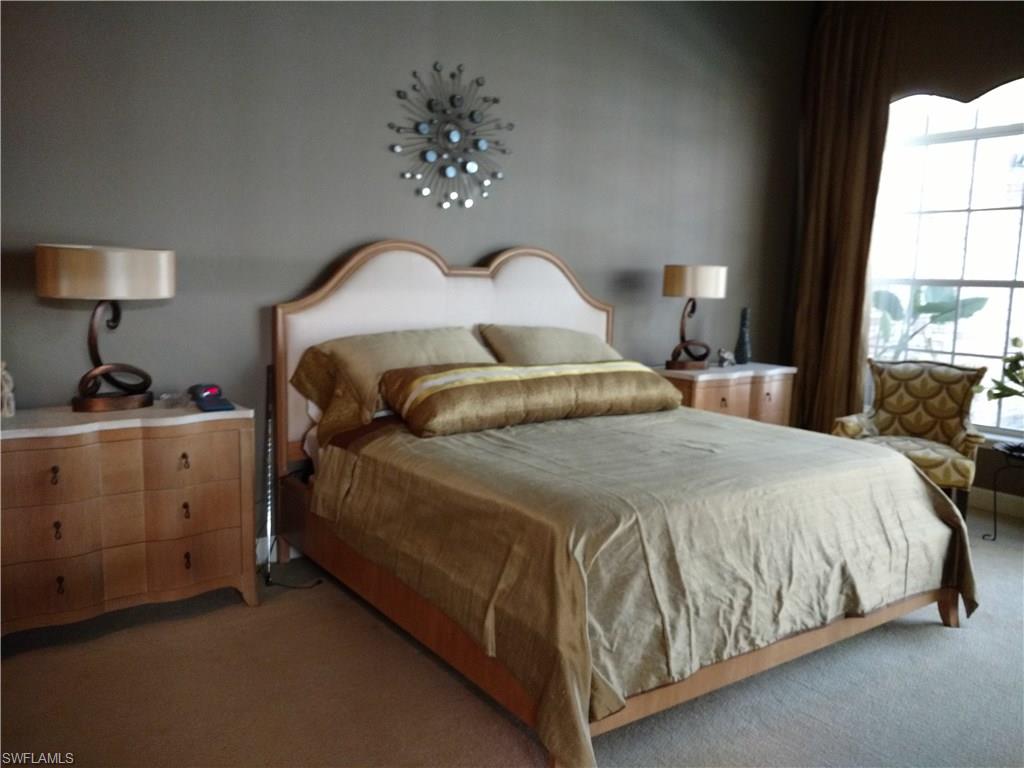 EAGLE CREEK - Residential