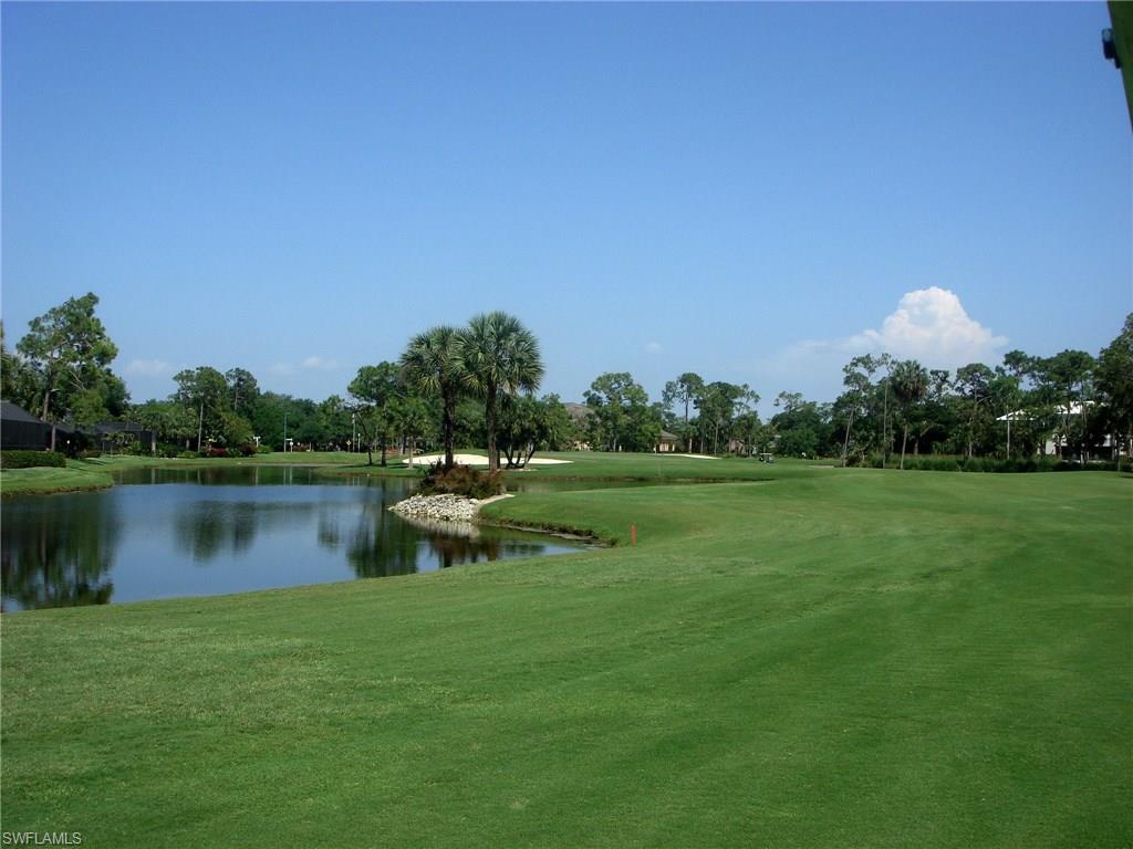 EAGLE CREEK - Residential