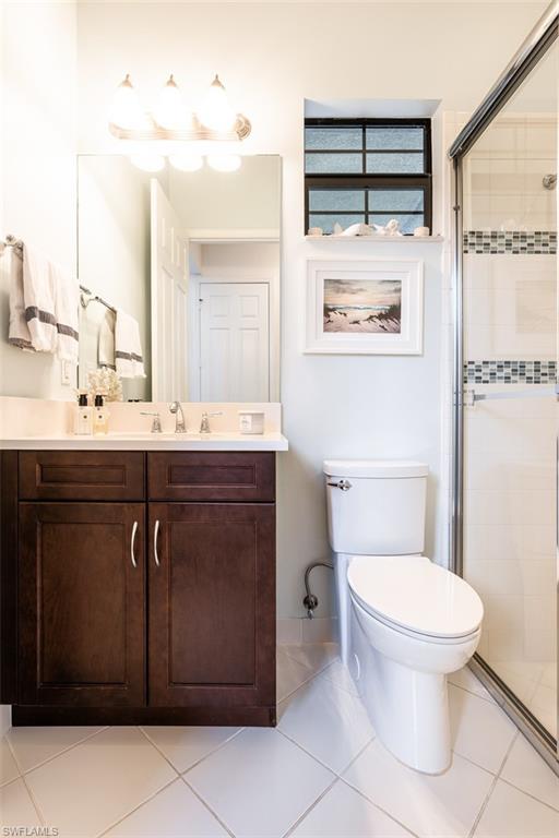 MARBELLA ISLES - Residential