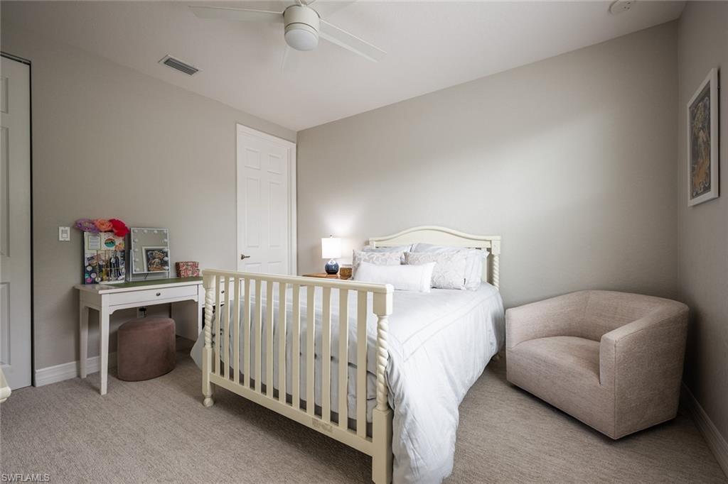 MARBELLA ISLES - Residential