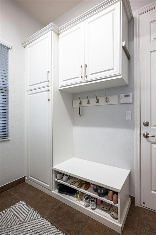 MARBELLA ISLES - Residential