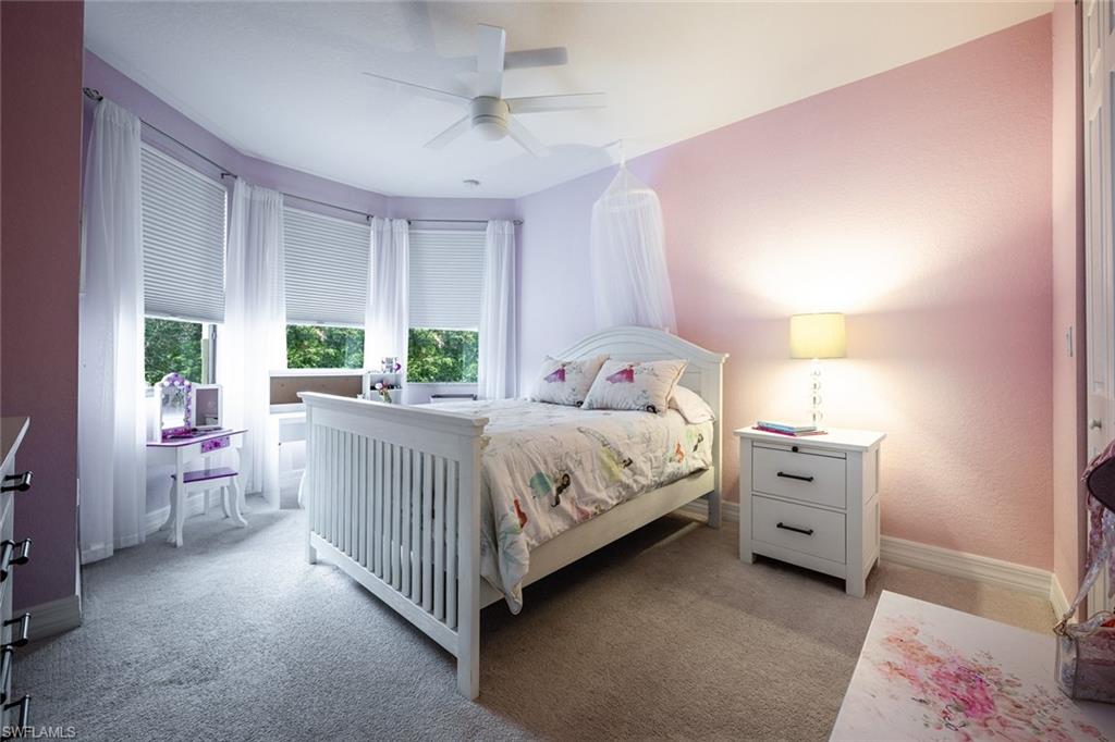 MARBELLA ISLES - Residential