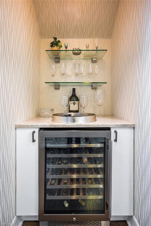 MARBELLA ISLES - Residential