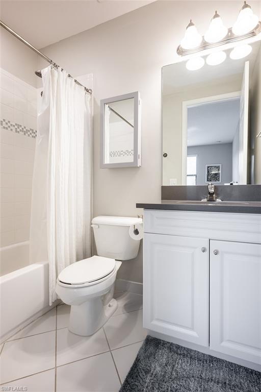 MARBELLA ISLES - Residential