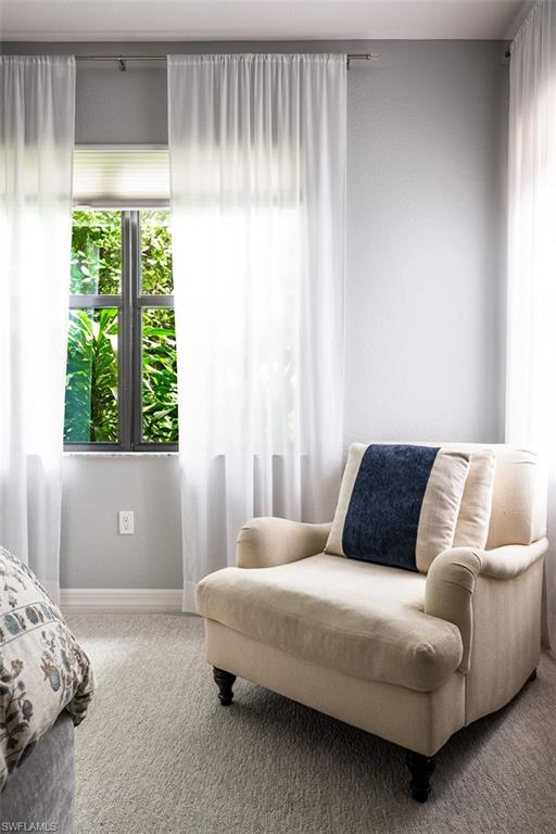 MARBELLA ISLES - Residential