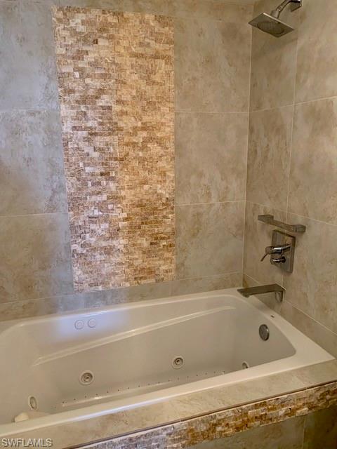 SUNSET CONDO - Residential