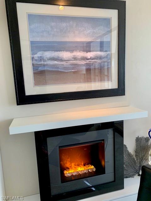 SUNSET CONDO - Residential