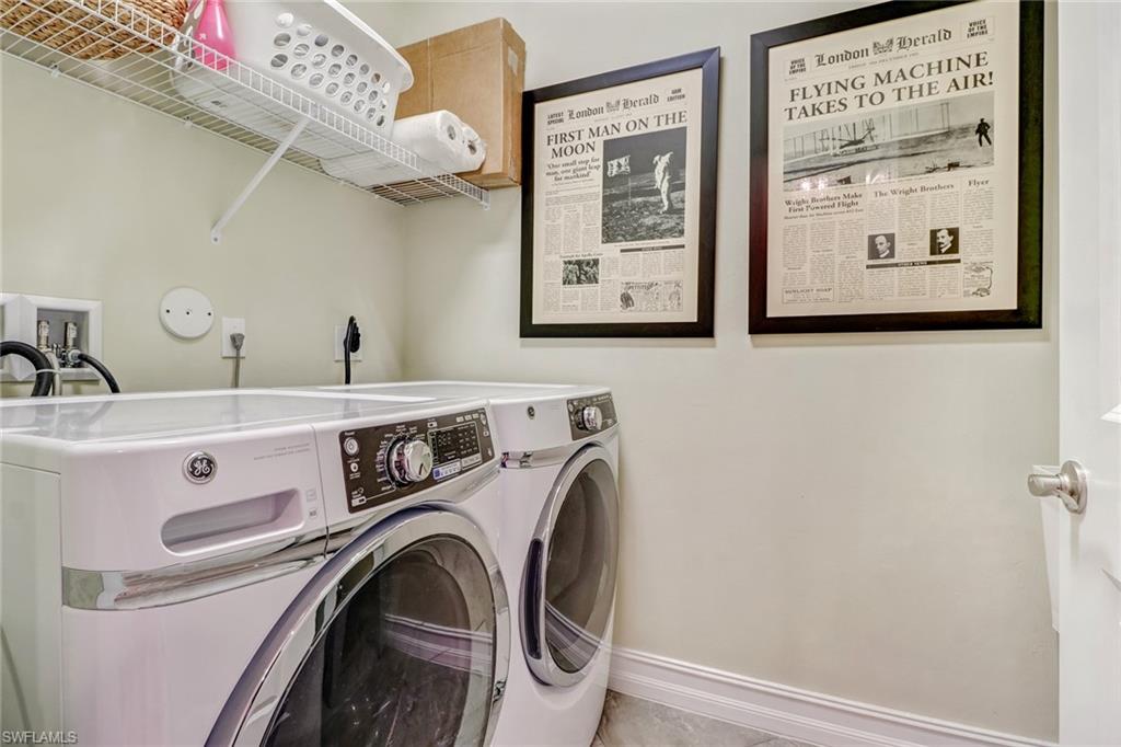 THE PRESERVE AT BRISTOL PINES - Residential