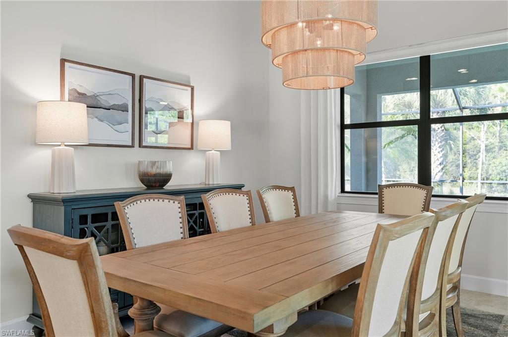 SOMERSET - Residential