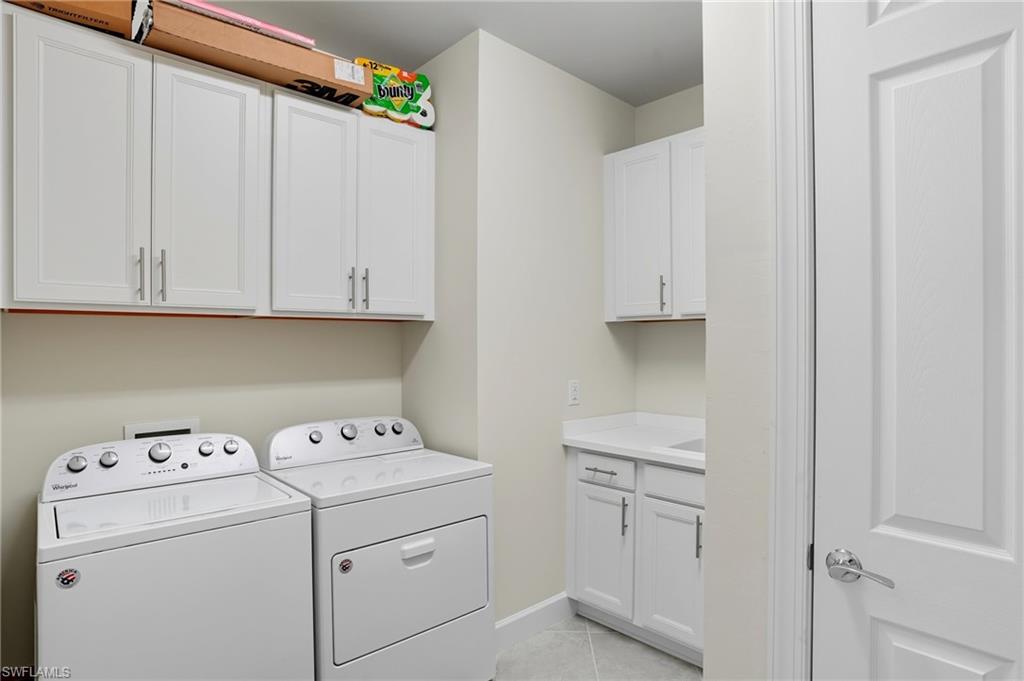 SOMERSET - Residential