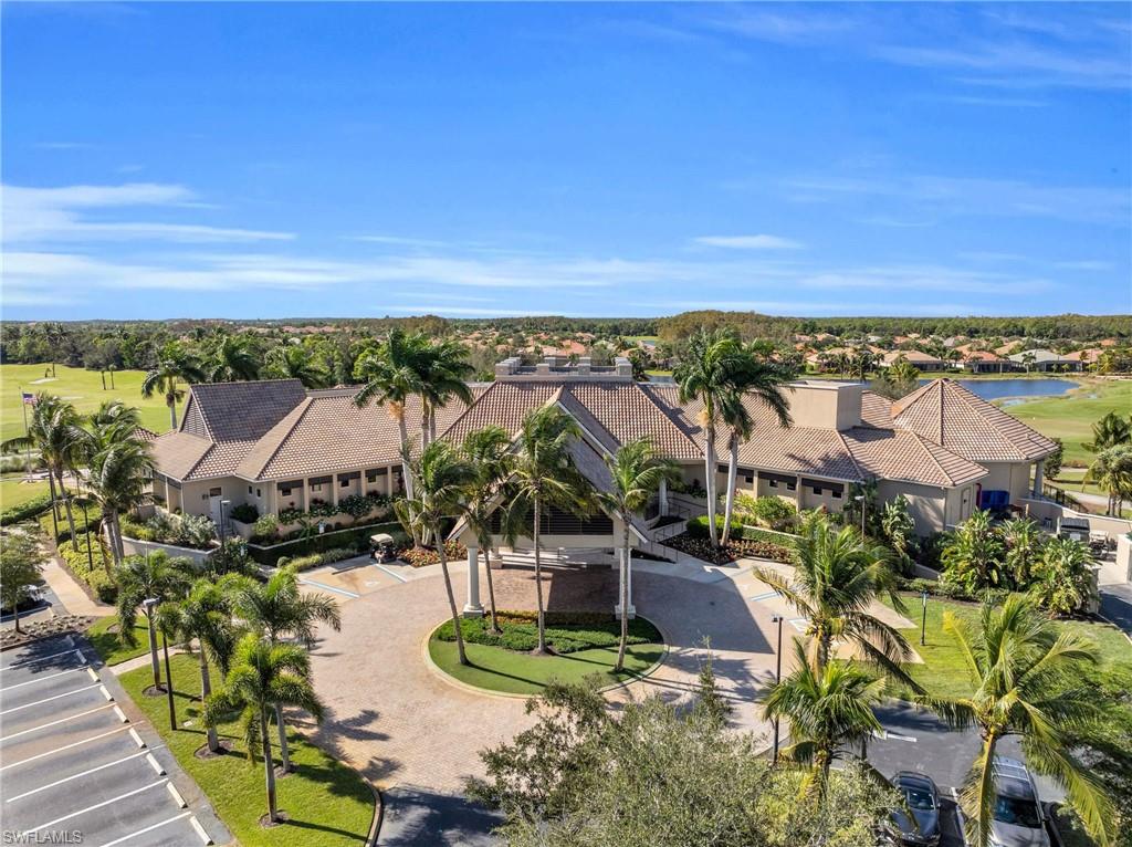 SOMERSET - Residential