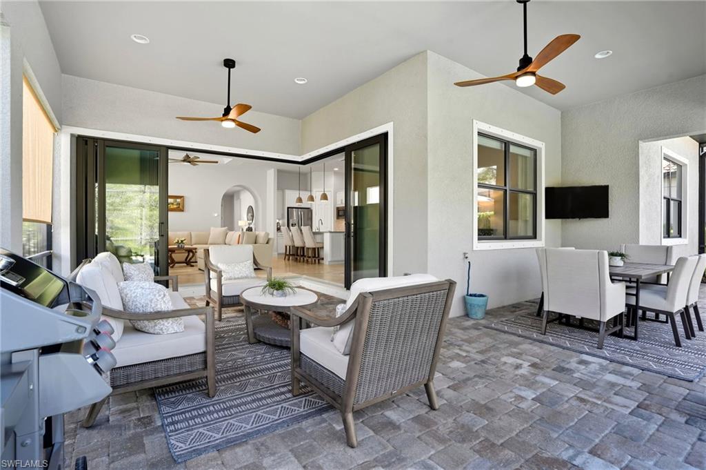 SOMERSET - Residential