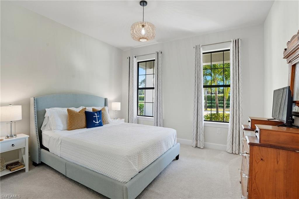 SOMERSET - Residential