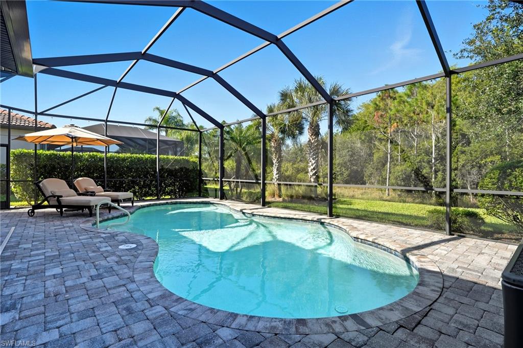 SOMERSET - Residential