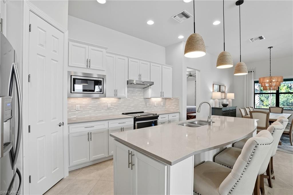 SOMERSET - Residential