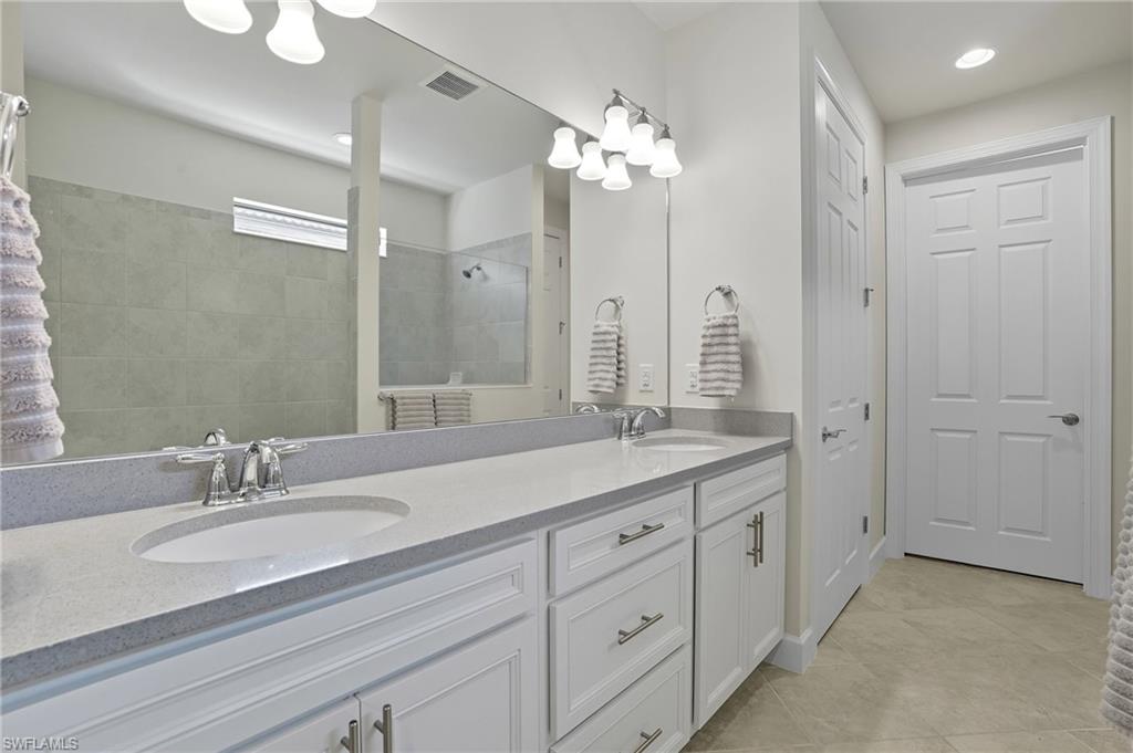 SOMERSET - Residential