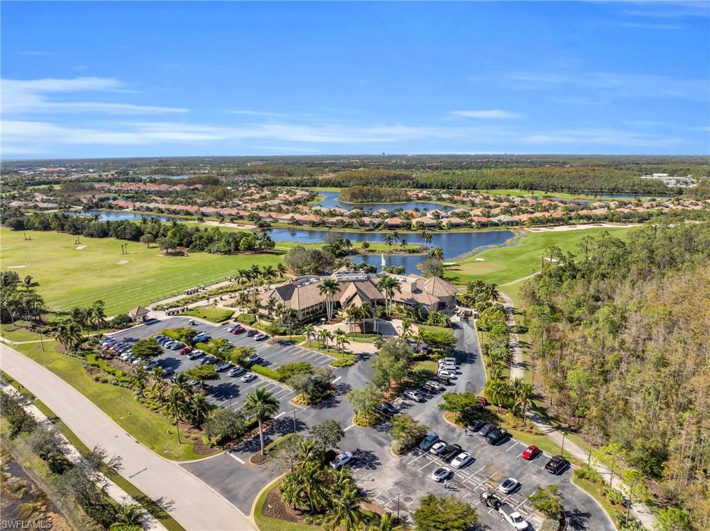 SOMERSET - Residential