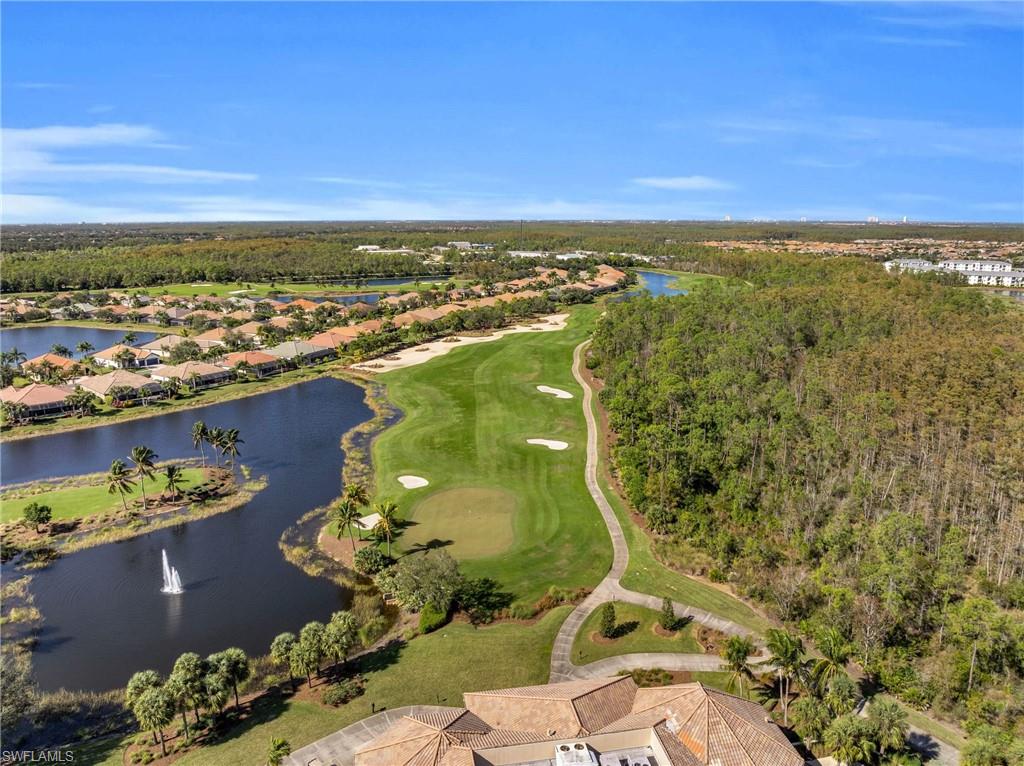 SOMERSET - Residential