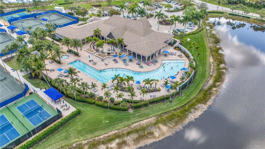 SOMERSET - Residential