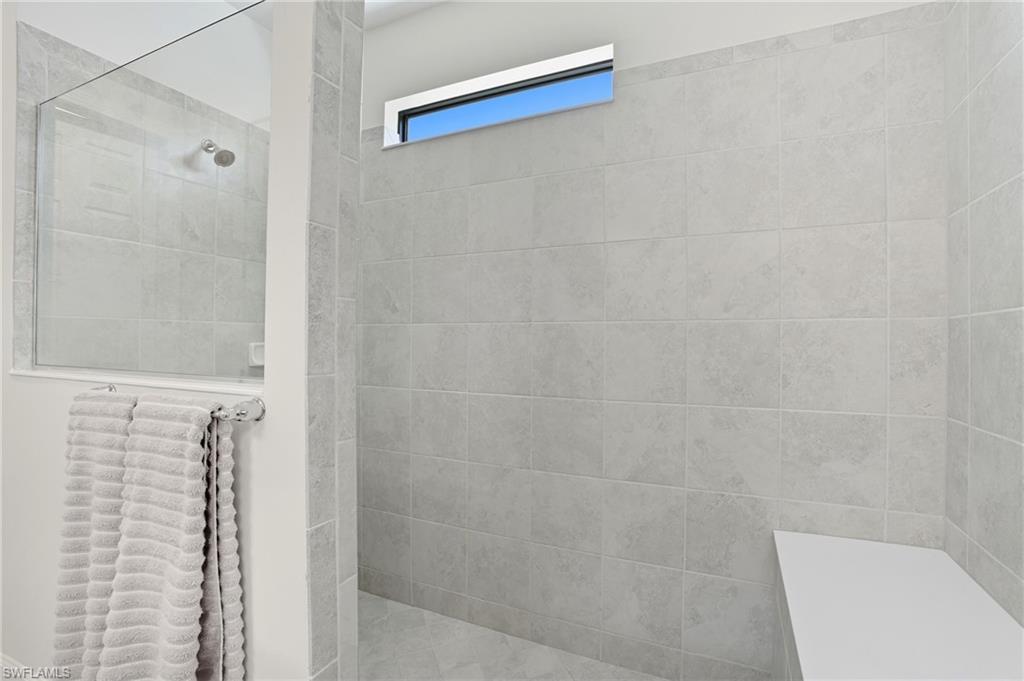 SOMERSET - Residential