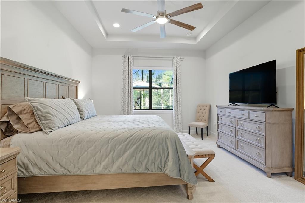 SOMERSET - Residential