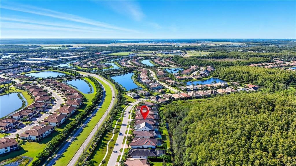 SOMERSET - Residential