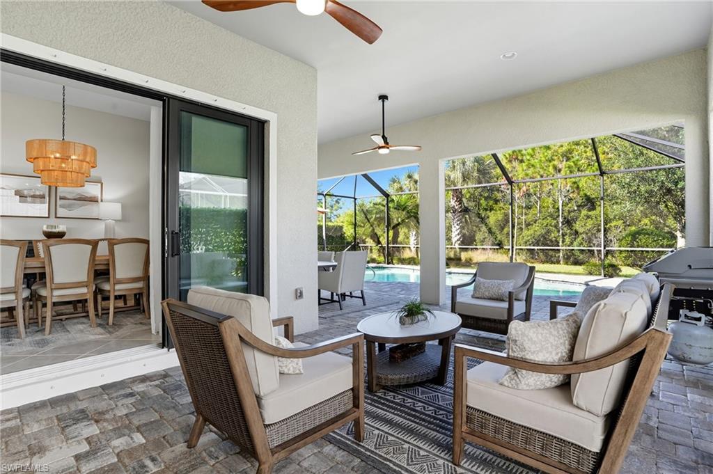 SOMERSET - Residential