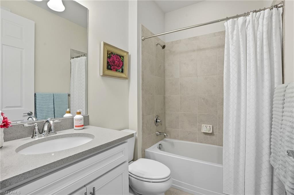 SOMERSET - Residential