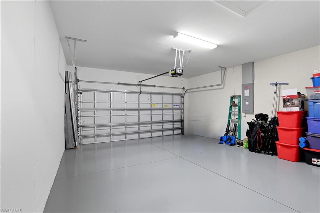 SOMERSET - Residential