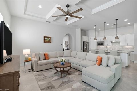 12240 Sussex ST FORT MYERS FL 33913