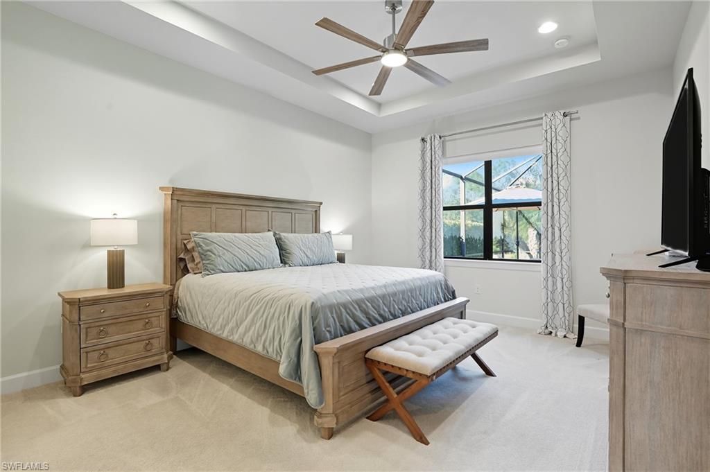 SOMERSET - Residential